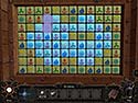 Night Mysteries: Das Geheimnis der Amphore screenshot