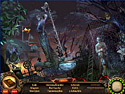 Nightfall Mysteries: Die Ashburg-Verschwörung screenshot