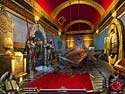 Nightfall Mysteries: Schwarzes Herz Sammleredition screenshot