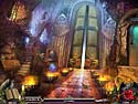 Nightfall Mysteries: Schwarzes Herz Sammleredition screenshot