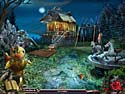 Nightfall Mysteries: Schwarzes Herz screenshot