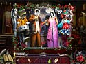 Nightfall Mysteries: Schwarzes Herz screenshot