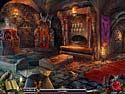 Nightfall Mysteries: Schwarzes Herz screenshot