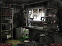 Nightmare Adventures: Das Verlies der Hexe screenshot