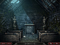Nightmare Adventures: Das Verlies der Hexe screenshot