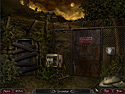 Nightmare Adventures: Das Verlies der Hexe screenshot