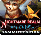 Download Nightmare Realm: Am Ende... Sammleredition game