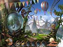 Nightmare Realm: Am Ende... Sammleredition screenshot