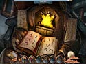 Nightmare Realm: Am Ende... Sammleredition screenshot