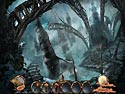 Nightmare Realm: Am Ende... screenshot