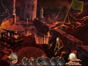 Nightmare Realm: Am Ende... screenshot