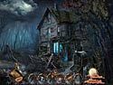 Nightmare Realm: Am Ende... screenshot