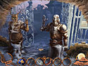 Nightmare Realm Sammleredition screenshot