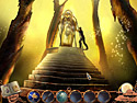 Nightmare Realm Sammleredition screenshot