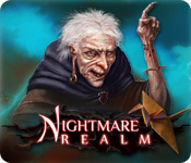 Download Nightmare Realm game