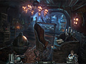 Nightmares from the Deep: Die Schädelinsel Sammleredition screenshot