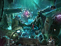 Nightmares from the Deep: Die Schädelinsel Sammleredition screenshot