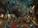 Nightmares from the Deep: Die Schädelinsel Sammleredition screenshot