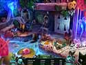 Nightmares from the Deep: Davy Jones Sammleredition screenshot