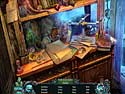 Nightmares from the Deep: Davy Jones screenshot