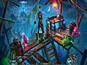 Nightmares from the Deep: Davy Jones screenshot