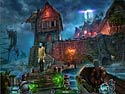 Nightmares from the Deep: Der Gesang der Sirene screenshot
