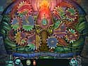 Nightmares from the Deep: Der Gesang der Sirene screenshot