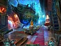 Nightmares from the Deep: Der Gesang der Sirene screenshot