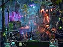 Nightmares from the Deep: Der Gesang der Sirene Sammleredition screenshot