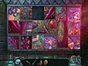 Nightmares from the Deep: Der Gesang der Sirene Sammleredition screenshot