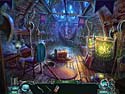 Nightmares from the Deep: Der Gesang der Sirene Sammleredition screenshot