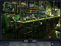 Nocturnal: Boston Nightfall screenshot