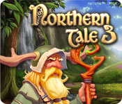 Download Northern Tale 3 game