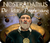 Download Nostradamus: Die letzte Prophezeiung game