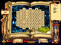 Numericon screenshot
