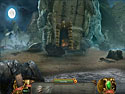 Obscure Legends: Der Fluch des Ringes screenshot