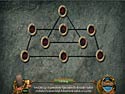 Obscure Legends: Der Fluch des Ringes screenshot