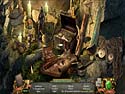 Obscure Legends: Der Fluch des Ringes screenshot