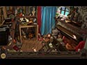 Occultus: Mediterranean Cabal screenshot