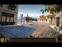 Occultus: Mediterranean Cabal screenshot