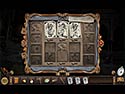 Occultus: Mediterranean Cabal screenshot