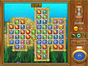 Oceanix screenshot