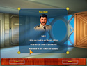 Oceanix screenshot