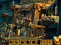 Oddly Enough: Der Rattenfänger von Hameln screenshot