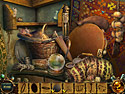 Oddly Enough: Der Rattenfänger von Hameln screenshot