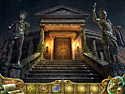 Odysseus: Die Heimkehr screenshot