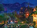 Off the Record: Die Kunst der Verführung Sammleredition screenshot