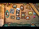Off the Record: Die Kunst der Verführung screenshot