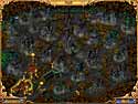 Old Clockmaker's Riddle screenshot