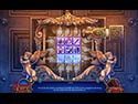 Ominous Objects: Lumina Camera Sammleredition screenshot